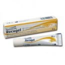 Recugel Gel Ocular 10GR  BAUSCH & LOMB