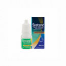 Systane Gel Oftalmico Lubricante 1  ALCON HEALTHCARE