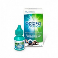 Optava Fusion 10 Ml  ABBVIE SPAIN S.L.U.