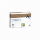 Nurane 30 Capsulas  SALVAT