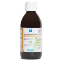 NUTERGIA Supramineral Desmodium