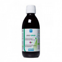 NUTERGIA Ergyepur Botella 250ML.