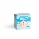 Manasul Classic 100 Filtros  PHARMADUS BOTANICALS SL