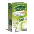 Casenfibra 14 Sobres  CASEN RECORDATI