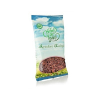 HERBES DEL MOLI Anis Estrellado Semillas Eco 60GR