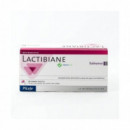 Lactibiane Reference 30 Sobres  PILEJE SLU