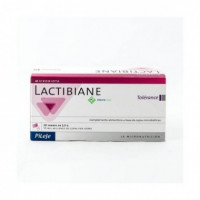 Lactibiane Reference 30 Sobres Pil  PILEJE S.L.U.