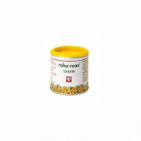 Roha Max Transito Intest. Bote 130  FAES FARMA