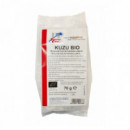 Vegetalia Kuzu Bio 70GR  FINESTRA