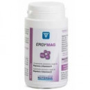 NUTERGIA Ergymag X 100 Caps