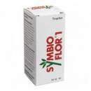 Symbioflor 1 Gotas 50ML  COBAS