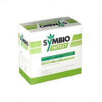 Symbiointest 30 Sobres  LAB. COBAS