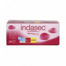 Indasec Mini 20UD  INDAS