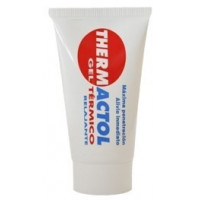 THERMACTOL GEL TERMICO  50 ML