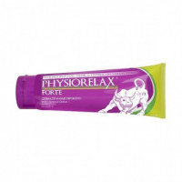 Physiorelax Forte 250ML  ALMIRALL