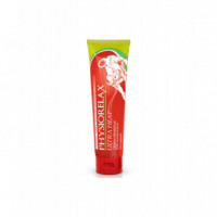 Physiorelax Ultra Heat Calor 75ML  ALMIRALL
