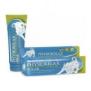 Physiorelax Polar 75ML  ALMIRALL