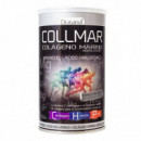 Collmar Colageno Magnesio 300GR  DRASANVI