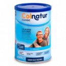 Colnatur Classic Neutro Colageno Natural 306G  ORDESA