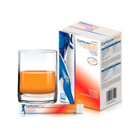 Carticure Plus 30 Sobres  ARAFARMA