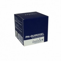 Ph Quirogel Masaje Corporal 100 Ml  ISSISLEN