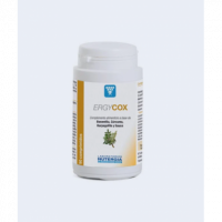 NUTERGIA Ergycox 90 Comp.