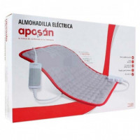 Aposan Almohada Electrica  COFARES