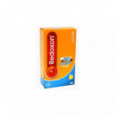 Redoxon Vitamina C 1G Naranja 30 Comp Eferv  BAYER