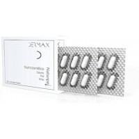 Naturpel 30 Caps  DERMAX