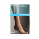 Farmalastic Tobillera M 21-24  CINFA
