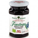 RIGONI DI ASIAGO MERMELADA DE ARANDANO NEGRO DEL BOSQUE 250GR