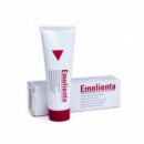 Emolienta Crema de Manos 50 Ml  VIÑAS