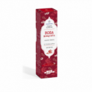 ESENTIAL AROMS Huile de Rose Musquée du Chili 125 Ml.