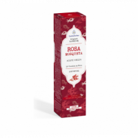 ESENTIAL AROMS ACEITE ROSA MOSQUETA DE CHILE 125 ML.