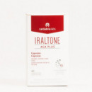 Iraltone Aga Plus 60 Caps  IFCANTABRIA