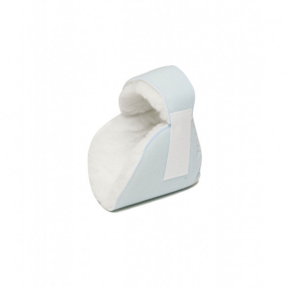 PRIM Talonera Antiescara Patuco Derecho