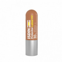 ISDIN SPF30 Protector Labial Hv