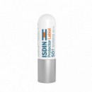 ISDIN SPF50 Protector Labial Uv