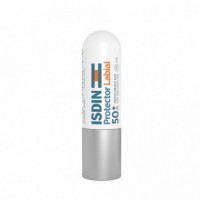 ISDIN SPF50 Protector Labial Uv