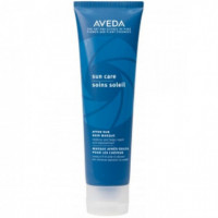 AVEDA Sun Care After Sun
