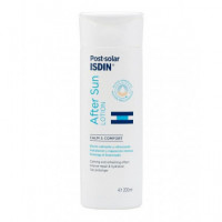 ISDIN After Sun 200ML