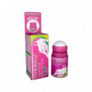 Physiorelax Forte Plus Fast Roll-on 75 Ml  ALMIRALL