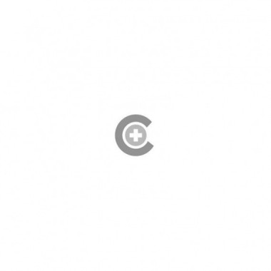 Hartman Tiritas Plastic 1,6  HARTMANN