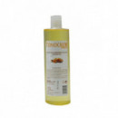 Tonocrem Aceite Almendras Dulces 500ML  ALDEM