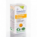 ESENTIAL AROMS Aceite Esencial Manzanilla Romana 5ML