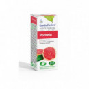 ESENTIAL AROMS Esencia Pomelo Bio 10ML