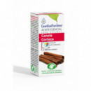 ESENTIAL AROMS Aceite Esencial Canela Corteza 5ML