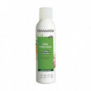 Pranarom Purificador Atmosfera Desinfecta y Sanea 150ML(NARANJA+RAVINTSARA)  PRANAROMS