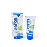 Xeros Gel Humectante Boca Seca 50  DENTAID