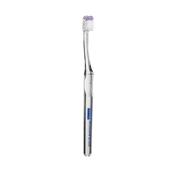 Vitis Cepillo Dental Access Ultrasuave  DENTAID